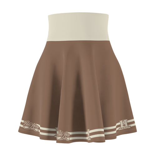 Clea Skirt