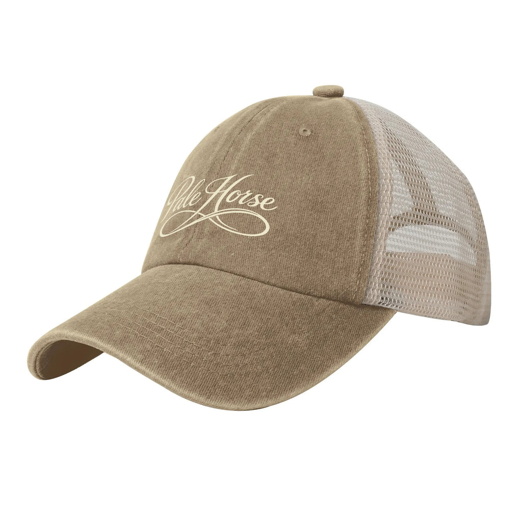 filename-1769136633-5-rSolhfxU2d