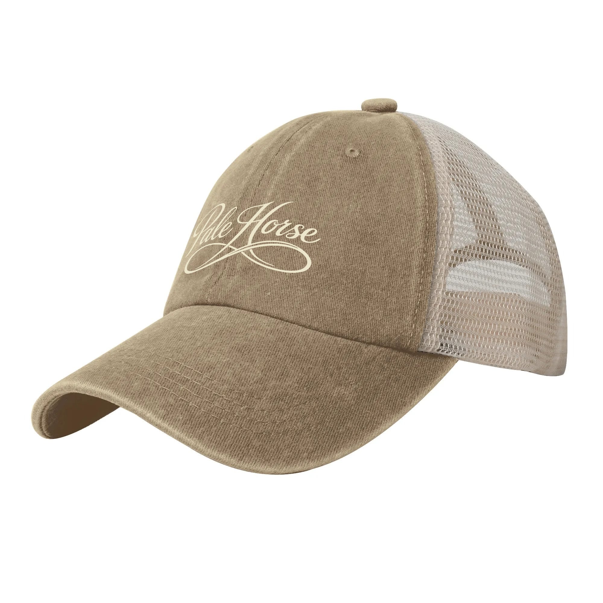 filename-1769136633-5-rSolhfxU2d