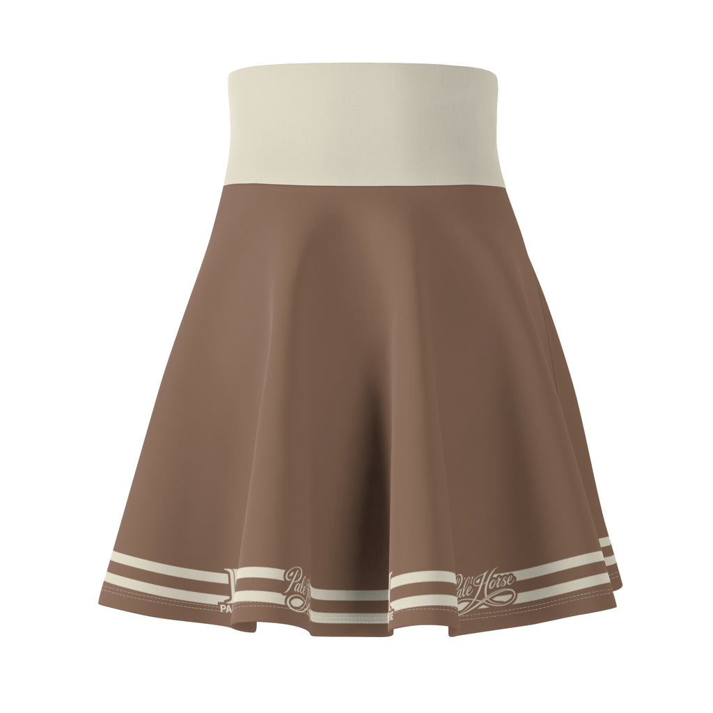 Clea Skirt