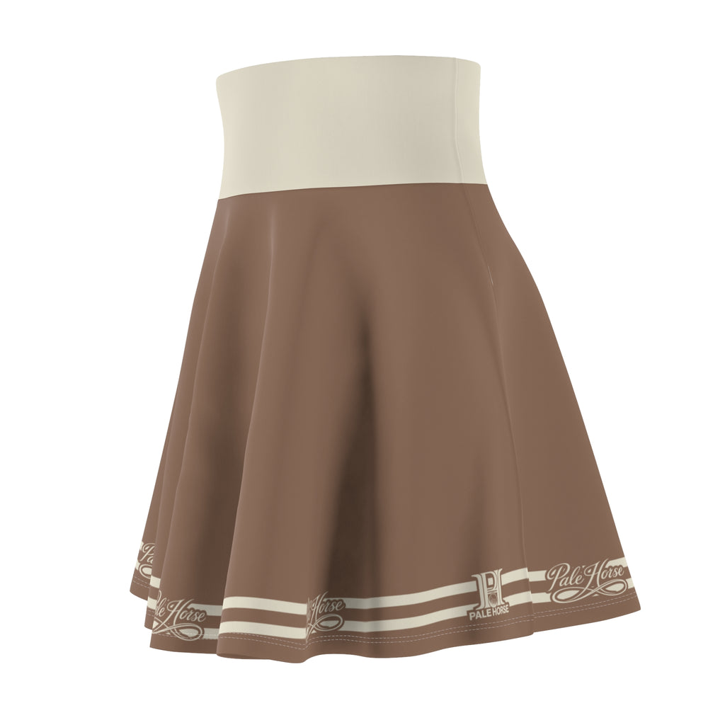 Clea Skirt
