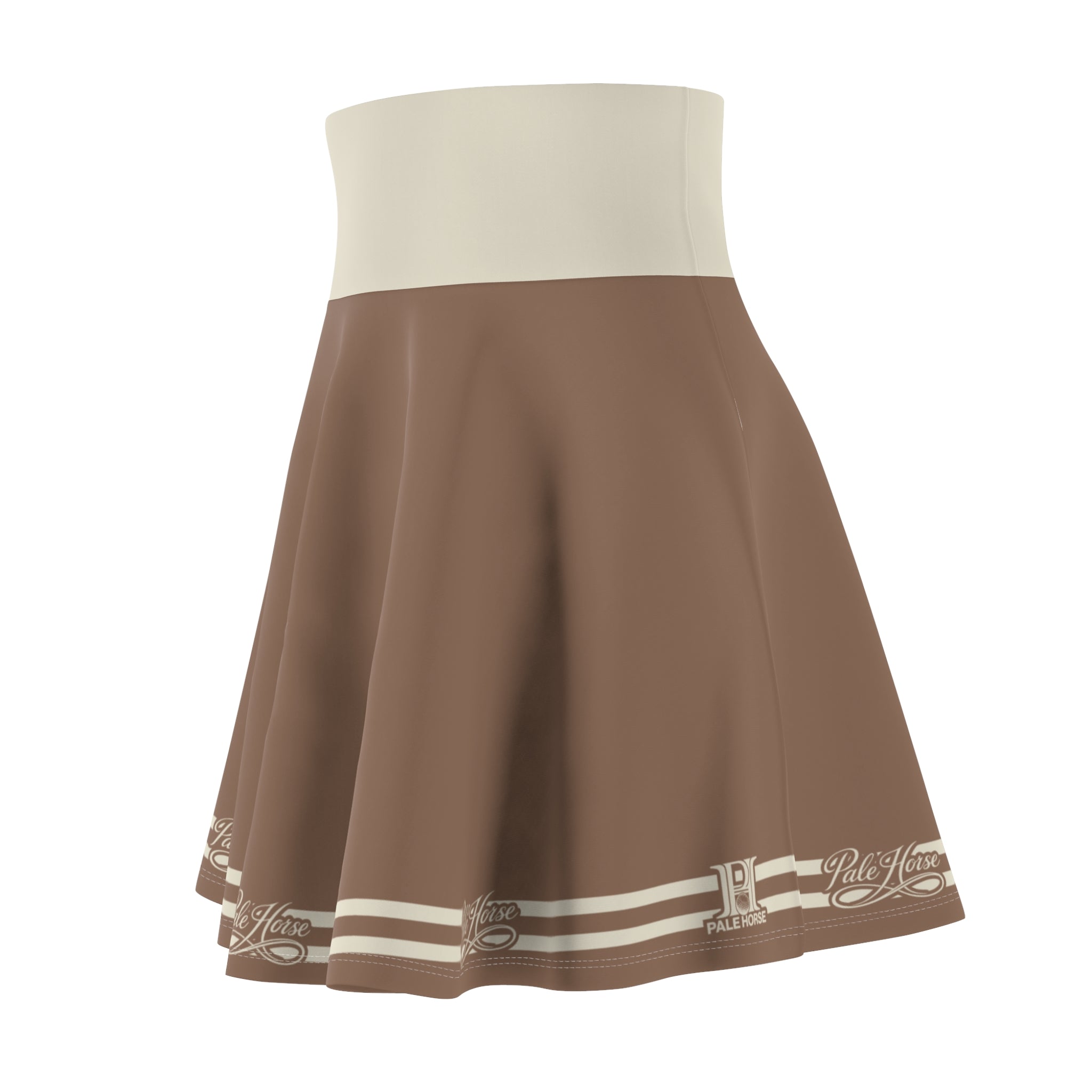 Clea Skirt