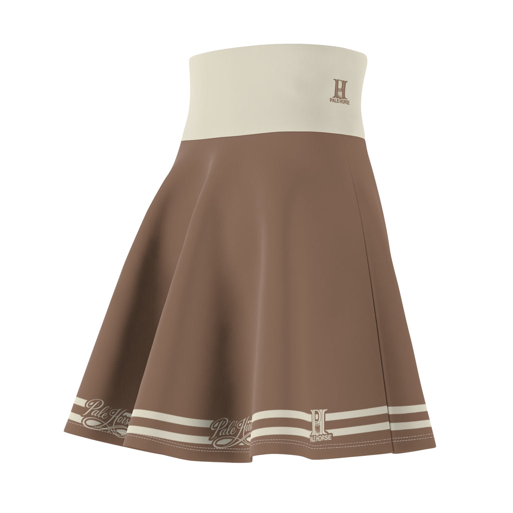 Clea Skirt